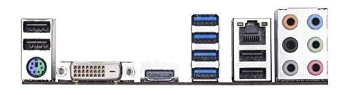 GIGABYTE B450 GAMING X