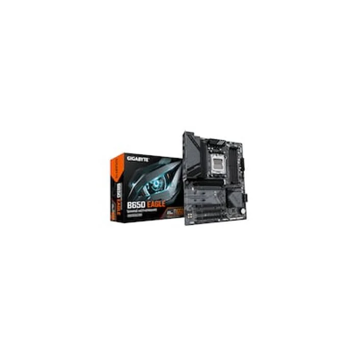 Gigabyte B650 EAGLE