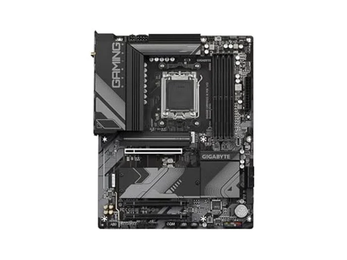 GIGABYTE B650 Gaming X AX V2