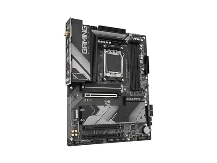 GIGABYTE B650 Gaming X AX V2