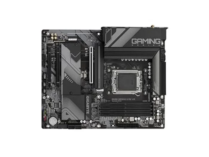 GIGABYTE B650 Gaming X AX V2