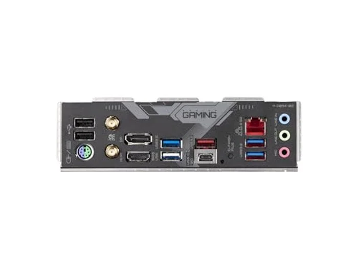 GIGABYTE B650 Gaming X AX V2