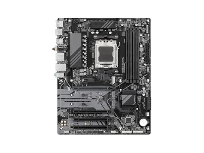 GIGABYTE B650 UD AC