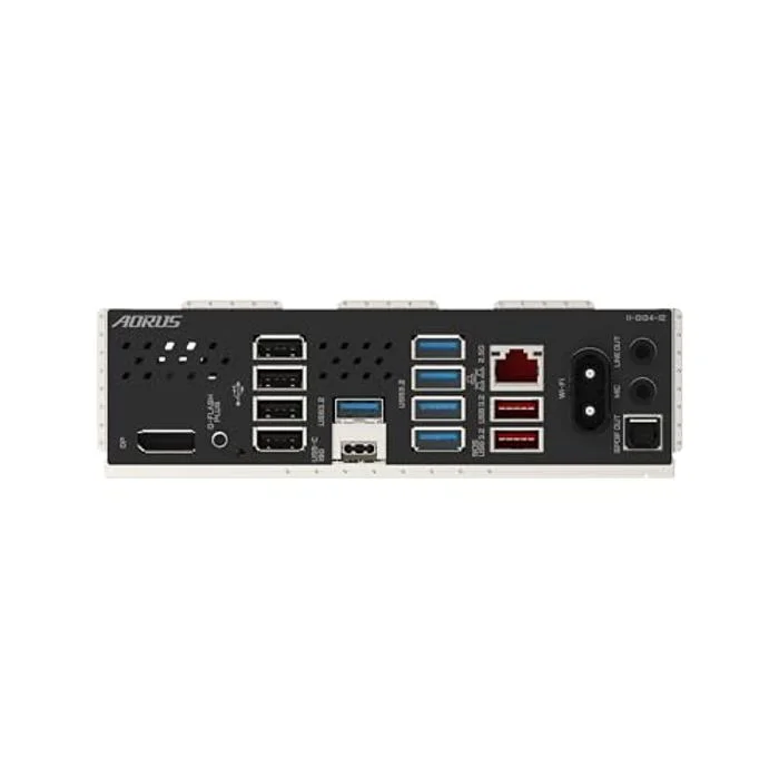 GIGABYTE B850 AORUS Elite WIFI7