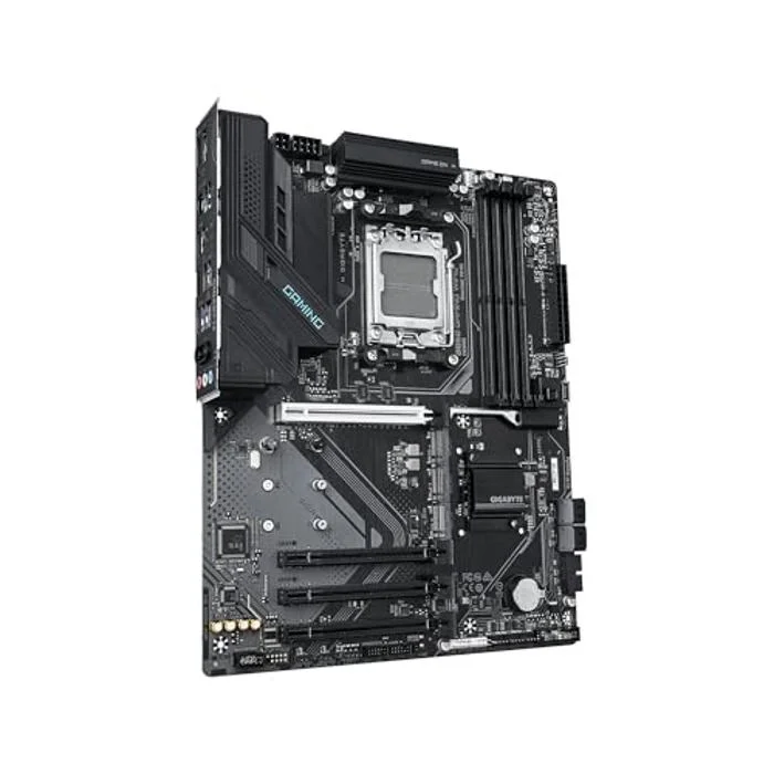 GIGABYTE B850 Gaming WIFI6