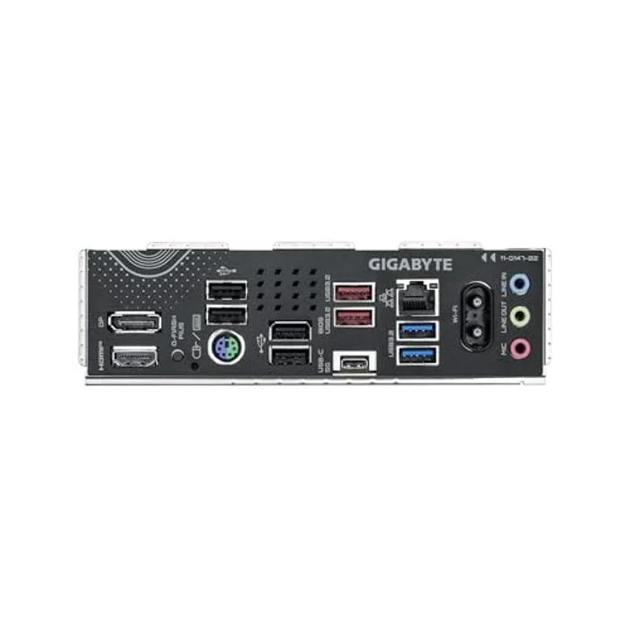 GIGABYTE B850 Gaming WIFI6