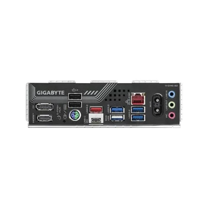 GIGABYTE B850 Gaming X WIFI6E