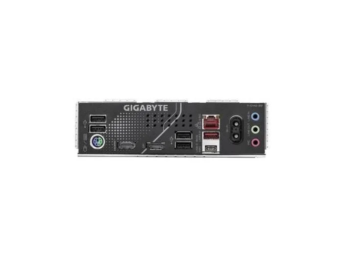 Gigabyte B860 EAGLE WIFI6E