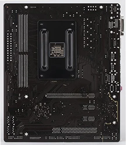 GIGABYTE GA-A320M-HD2