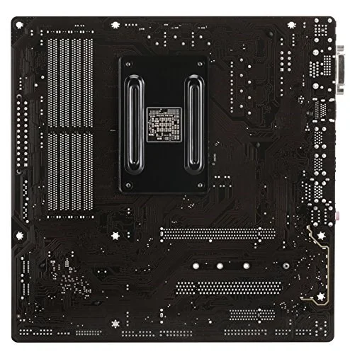 GIGABYTE GA-AB350M-D3H