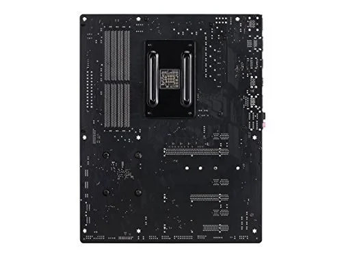 Gigabyte GA-AX370-Gaming K5