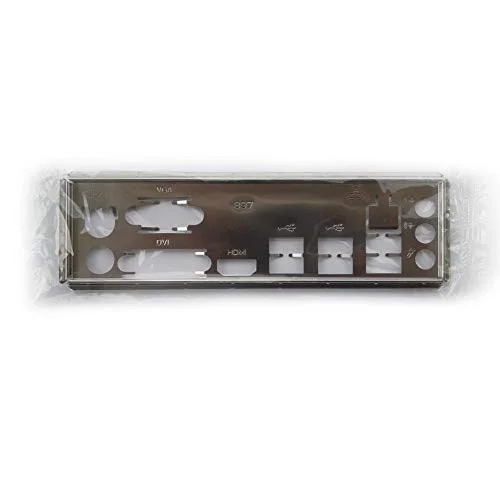 GIGABYTE GA-H110TN-GSM PLUS