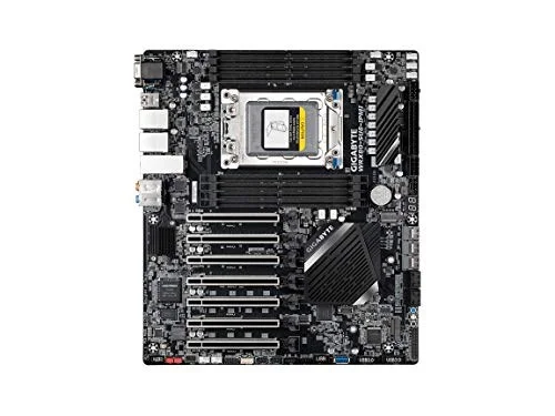 Gigabyte GA-WRX80-SU8-IPMI