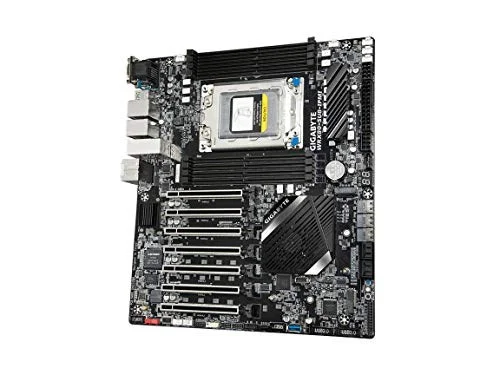 Gigabyte GA-WRX80-SU8-IPMI