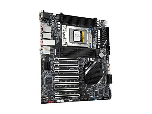 Gigabyte GA-WRX80-SU8-IPMI