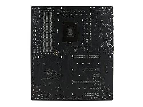 Gigabyte GA-Z270X-Gaming 9