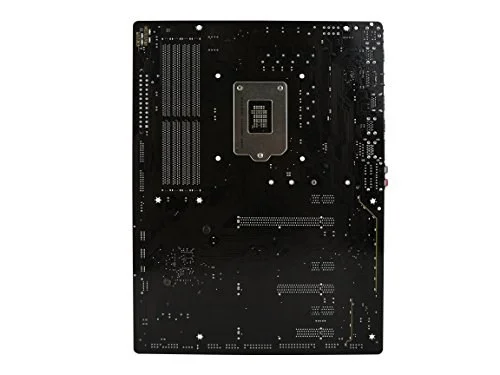 Gigabyte GA-Z270XP-SLI