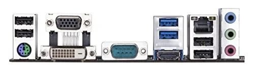 GIGABYTE H310M S2P