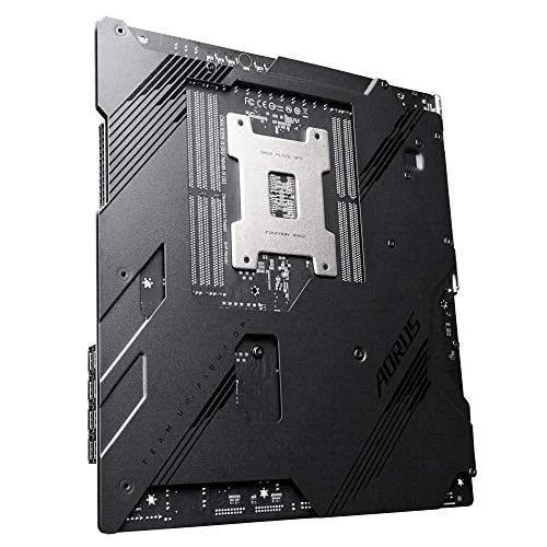 GIGABYTE TRX40 AORUS Master