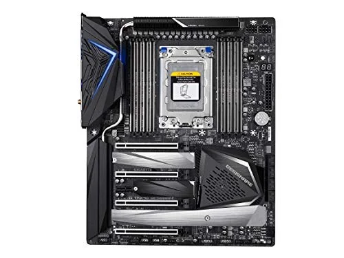 Gigabyte TRX40 DESIGNARE
