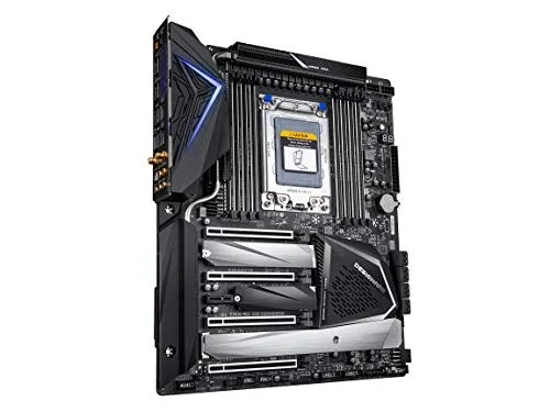 Gigabyte TRX40 DESIGNARE