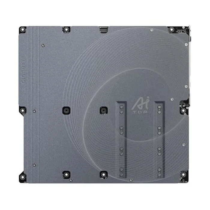 GIGABYTE TRX50 AI TOP