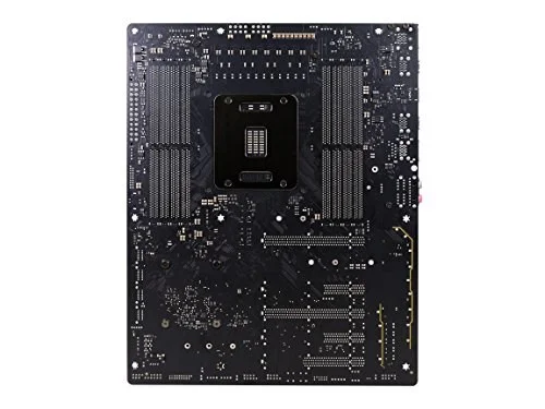 Gigabyte X299 AORUS Ultra Gaming
