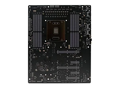 GIGABYTE X299 AORUS Ultra Gaming Pro