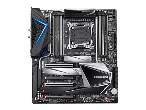 Gigabyte X299X AORUS Designare 10G