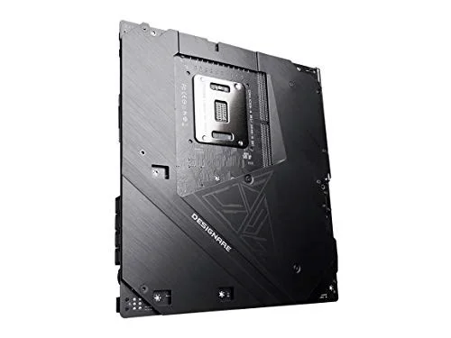 Gigabyte X299X AORUS Designare 10G