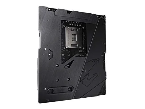 Gigabyte X299X AORUS XTREME WATERFORCE