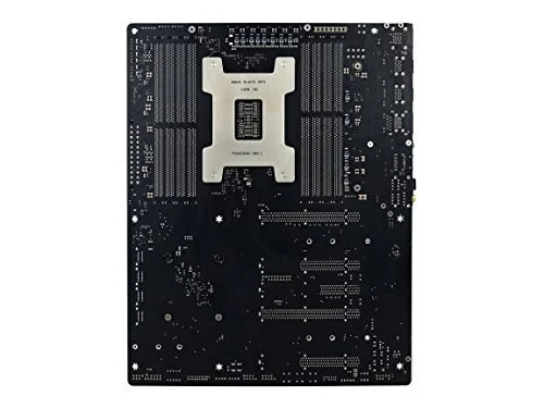Gigabyte X399 AORUS Gaming 7