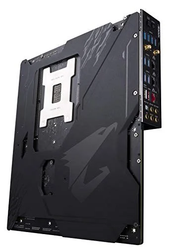 GIGABYTE X399 AORUS XTREME