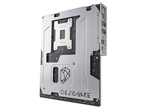 Gigabyte X399 Designare EX