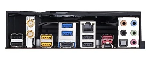 Gigabyte X470 AORUS GAMING 5 WIFI
