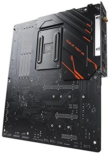Gigabyte X470 AORUS Gaming 7 WIFI