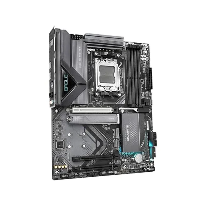 GIGABYTE X870 Eagle WIFI7