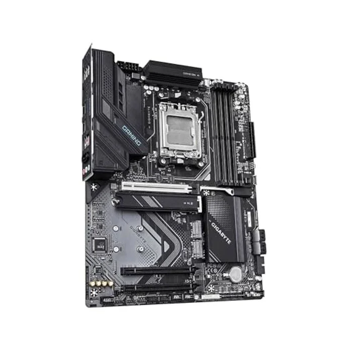 GIGABYTE X870 Gaming WIFI6