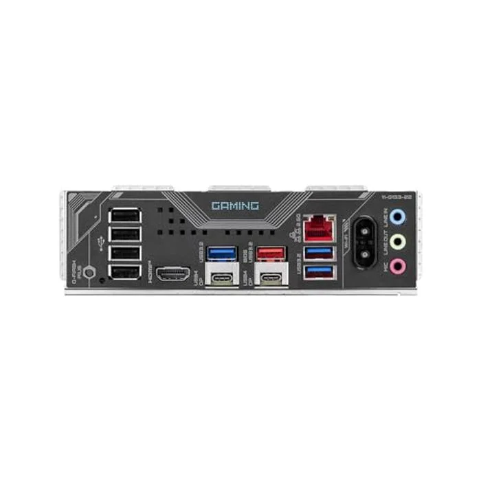 GIGABYTE X870 Gaming WIFI6