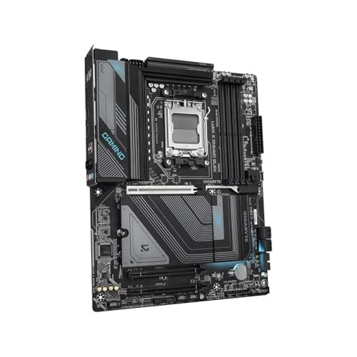 GIGABYTE X870 Gaming X WIFI7