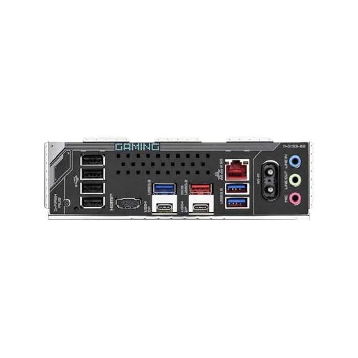 GIGABYTE X870 Gaming X WIFI7