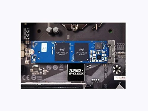 Gigabyte Z370 AORUS ULTRAGAMING WIFI-OP