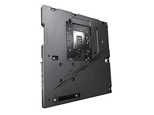 Gigabyte Z490 AORUS XTREME
