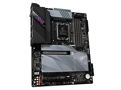 Gigabyte Z690 AORUS PRO