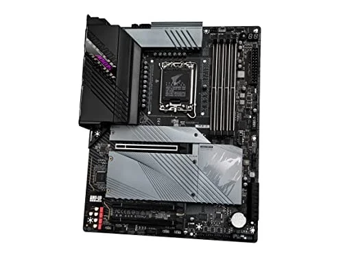 Gigabyte Z690 AORUS PRO