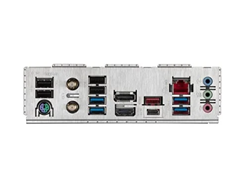 Gigabyte Z690 UD AX DDR4