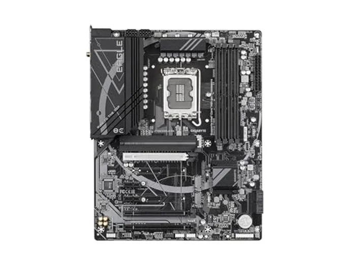 GIGABYTE Z790 Eagle AX