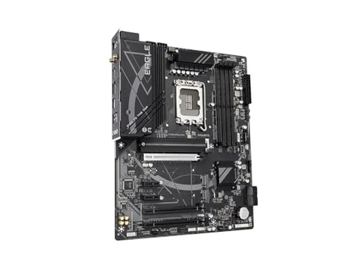 GIGABYTE Z790 Eagle AX