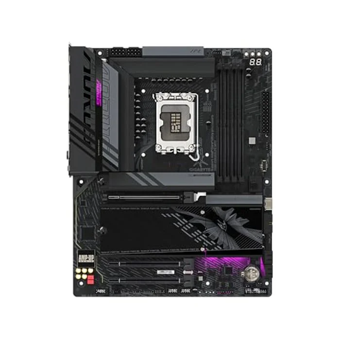 GIGABYTE Z890 AORUS Elite WIFI7