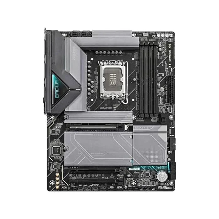 GIGABYTE Z890 Eagle WIFI7
